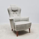 1764&nbsp;6037&nbsp;Fåtölj